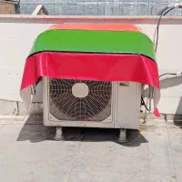 ساخت ونصب سایبان ،چتر،چادر،پرده تراس ،الاچیق|مصالح و تجهیزات ساختمان|گرگان, |دیوار