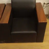 مبل، نیمکت، تخت مریض
