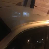 خودروسواری|خودرو سواری و وانت|گلبهار, شهر جدید گلبهار|دیوار