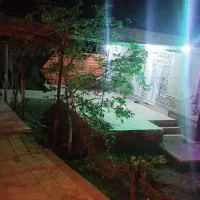 باغ ویلا سوئیت «راین»