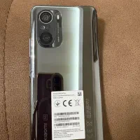 گوشی شیائومی مدل mi11i