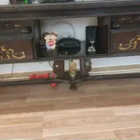 میز تلویزیون