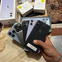 iphone 13pro/iPhone 12promax