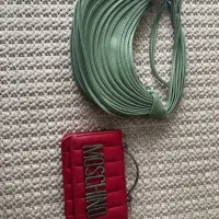 کیف دخترانه