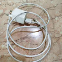 شارژر ایفون