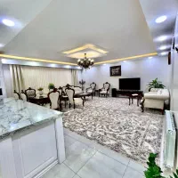 106-متر-دو-خواب-استثنایی-فول-سازه-برندسبلان-شمالی