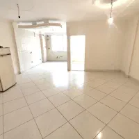 آپارتمان۷۰متردوخوابه سبلان لشکرگلبرگ ارامنه مجیدیه