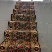 اجاره روزارنه سوییت ۷۵ متری|اجارهٔ کوتاه‌مدت آپارتمان و سوئیت|یزد, |دیوار