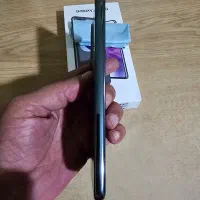 گوشی سامسونگ A73 5G|موبایل|اردبیل, |دیوار