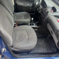 Sd v8|خودرو سواری و وانت|اردبیل, |دیوار