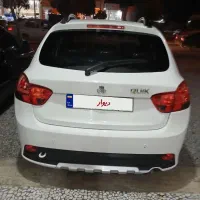 فروش کوئیک ۹۹|خودرو سواری و وانت|خوش‌رودپی, |دیوار