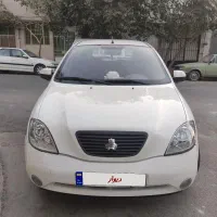 تیبا 2مدل1398|خودرو سواری و وانت|مشهد, کوی سیدی|دیوار