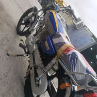 ۲۰۰ پرواز ۱۴۰۳