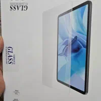 tab s9 ultra تبلت اس ۹ الترا wifi|تبلت|تهران, بهار|دیوار