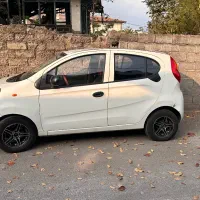 mvm110s|خودرو سواری و وانت|رشت, جانبازان|دیوار