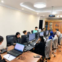آموزش حسابداری با تضمین استخدام برای همه رشته‌ها