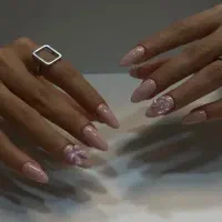 حراجی فقط 220