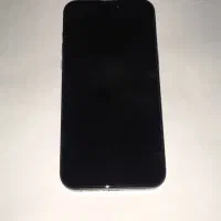 آیفون ۱۵ پرو مکس|موبایل|ارومیه, |دیوار