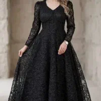کرایه لباس مجلسی