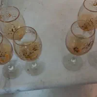 ظروف چینی|ظروف سرو و پذیرایی|اصفهان, آفاران|دیوار