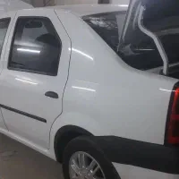 ال ۹۰اتومات  مد ۹۶