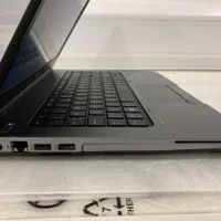 لپتاپ HP مدل HP ProBook 640 G1|رایانه همراه|لردگان, |دیوار