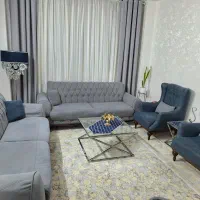 مبل چستر ۸نفره