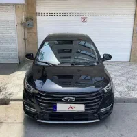 اریزو ۶ پرو