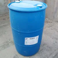 220 لیتری زخیم خارجی