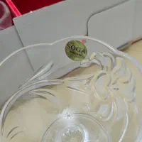 بستنی خوری نو