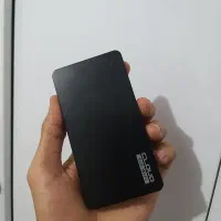 مودم جیبی انلاک وارداتی|مودم و تجهیزات شبکه|سقز, |دیوار