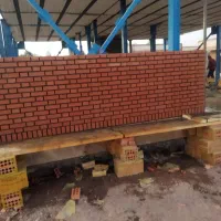 کار بنایی|خدمات پیشه و مهارت|قرچک, مهدیه|دیوار