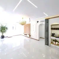 سرمایه-از-شما-واحد-خوب-از-ما