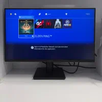 نصب بازی و کپی خور کردن PS4 تا آپدیت 12.02|کنسول، بازی ویدئویی و آنلاین|رشت, لاکانی|دیوار