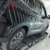 KMC K7|خودرو سواری و وانت|مشهد, هنرستان|دیوار