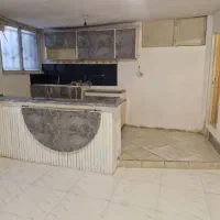 اجاره خانه دربستی|اجارهٔ خانه و ویلا|تهران, گلاب دره|دیوار