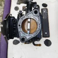 انواع قطعات جت اسکی سی-دو