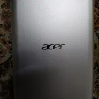 تبلت ایسر کارکرده|تبلت|تهران, شهرک شریعتی|دیوار