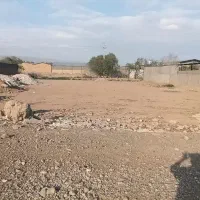 زمین-1500-متری-قلعه-نو