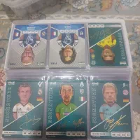 کیمدی|اسباب‌‌بازی|محمدشهر, سیدآباد|دیوار