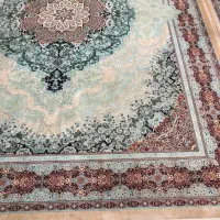 فرش۱۲متری|فرش|گالیکش, |دیوار