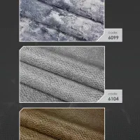 کاغذ دیواری آلبوم اتم Atom|مصالح و تجهیزات ساختمان|تبریز, |دیوار