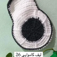 لیف و اسکاچ فروش عمده و تکی با بهترین کیفیت|لوازم نظافت|رباط‌کریم, رباط‌کریم|دیوار