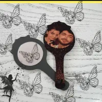 پاییز|تابلو فرش|کهریزک, |دیوار