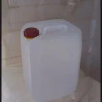 دبه ۲۰ لیتری