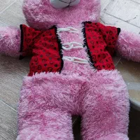 اسباب بازی کودکانه