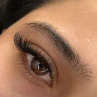 تخصصی اکستنشن تخفیف ویژه آموزش اکستنشن صفر تا صد