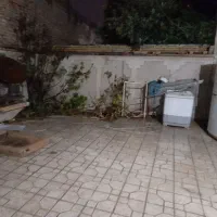 فروش فوری منزل دوطبقه قدیمی درشهزستان مرودشت.|فروش زمین و ملک کلنگی|مرودشت, ابوذر شمالی‎|دیوار