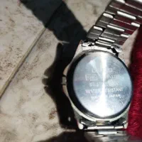 ساعت CASIO|ساعت|کرمانشاه, |دیوار