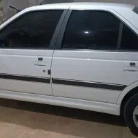 پارس tu5|خودرو سواری و وانت|رزن, |دیوار